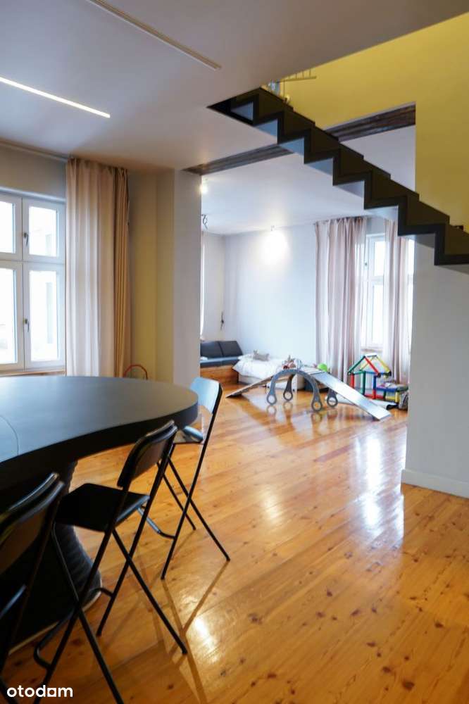 Beautiful and exceptional concept of apartment...-12