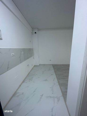 Apartament 2 camere Militari-3