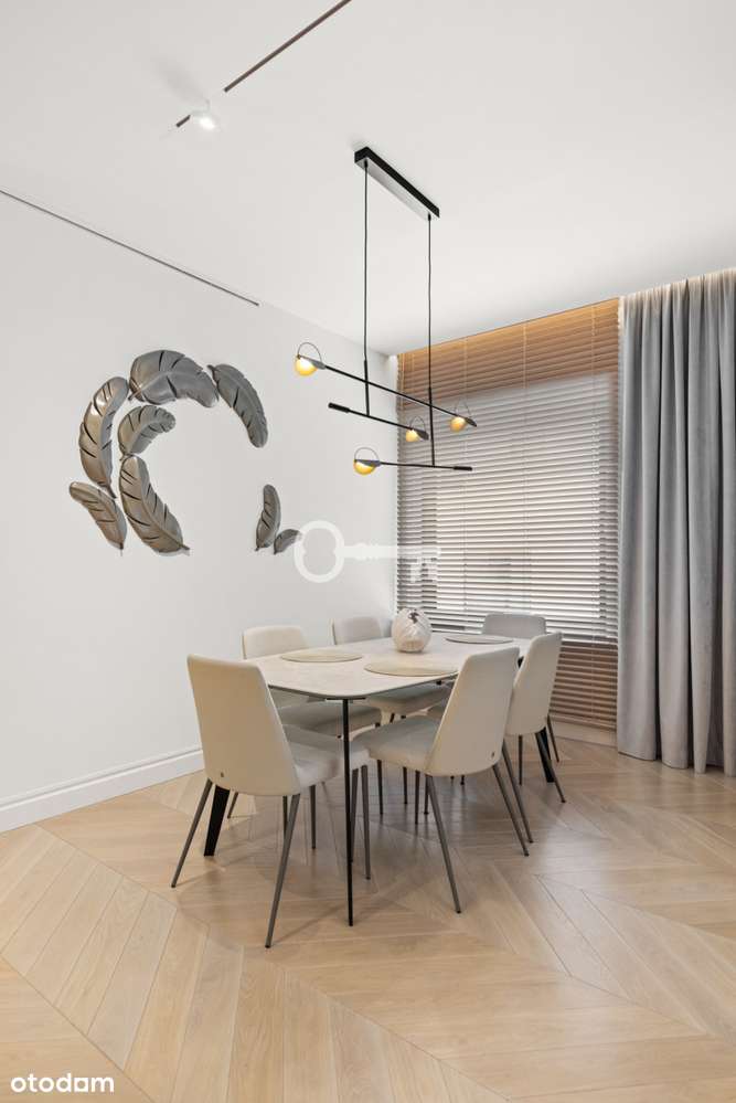 Unikalny Apartament Gdynia Orłowo 1500m Od Morza - Pełny obrazek: 4/20