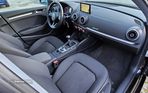 Audi A3 Limousine 1.6 TDI Sport - 6