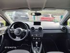 Audi A1 1.4 TFSI Design S tronic - 14