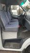 Mercedes-Benz Sprinter 312d - 22