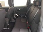 Jeep Renegade 1.6 MJD Limited - 31