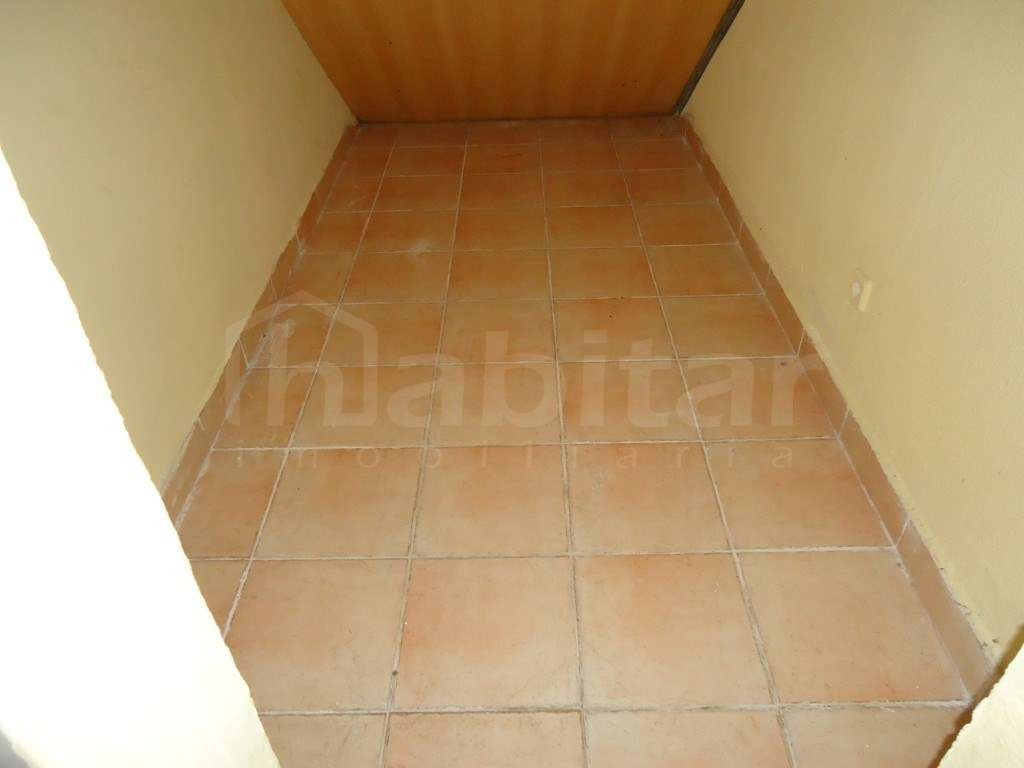 Loja com 95 m2 - Grande imagem: 4/10