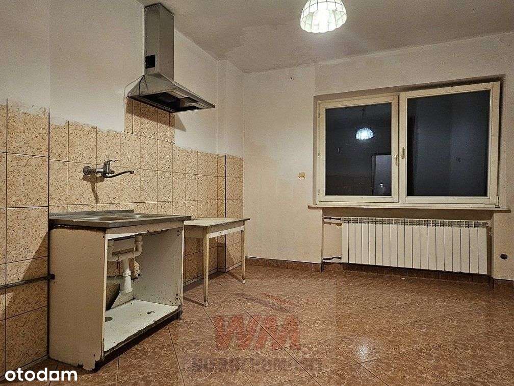 Dom wolny od zaraz-9