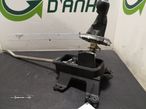 Selector Velocidades Opel Corsa D (S07) - 3