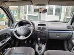 Renault Symbol 1.5dCi Authentique - 4