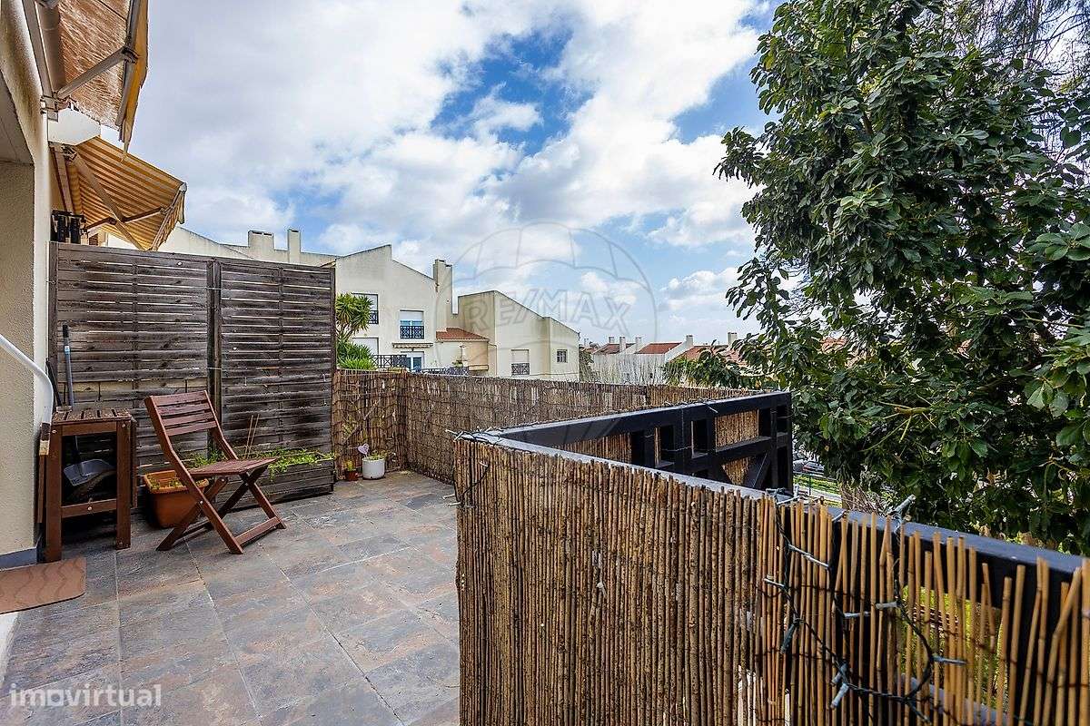 Apartamento T3 para venda - Grande imagem: 5/39