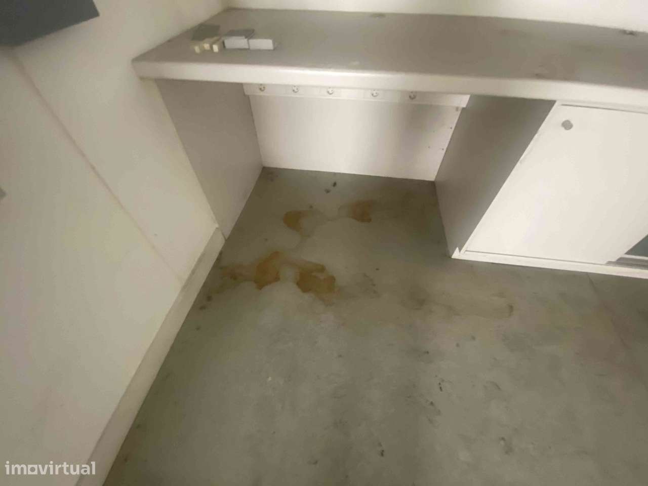 Loja - Urgezes - Grande imagem: 5/14