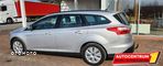 Ford Focus - 18