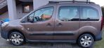 Peugeot Partner 1.6 HDi Outdoor - 7