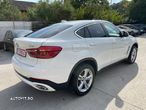 BMW X6 xDrive30d - 3