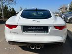 Jaguar F-Type Standard - 9