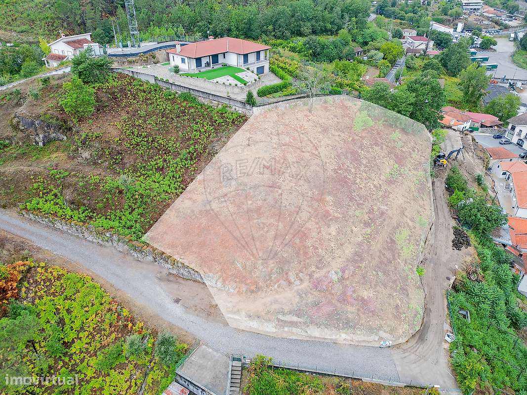 Terreno  para venda-0