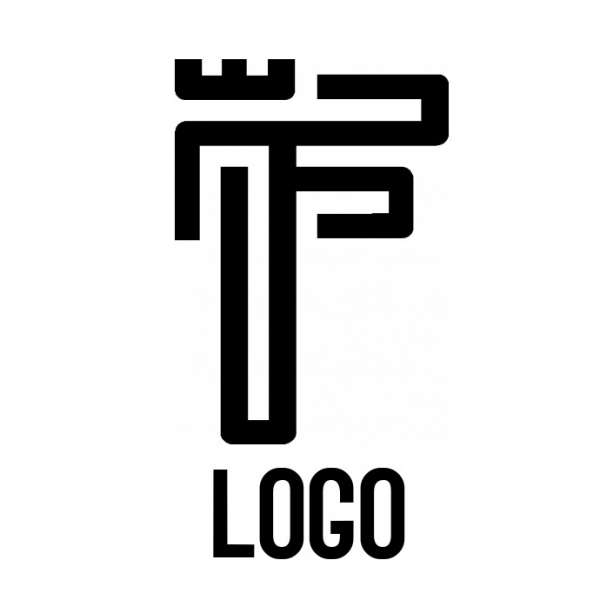 Deweloperzy: API TEST - Poznań, wielkopolskie