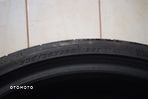 ZR20 235/35 Goodyear Eagle F1 Asymmetric 2 - 6