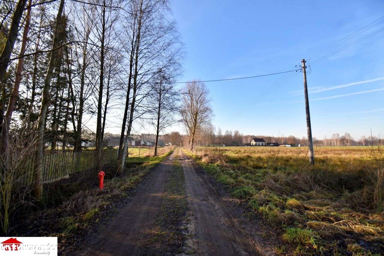 Budowlana k/Tłuszcza -Sulejów - Pełny obrazek: 4/6