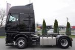 MAN MAN TGX 18.470 / GX / 10/2022 AN / 80.000 PLN KM . / NOU - 5