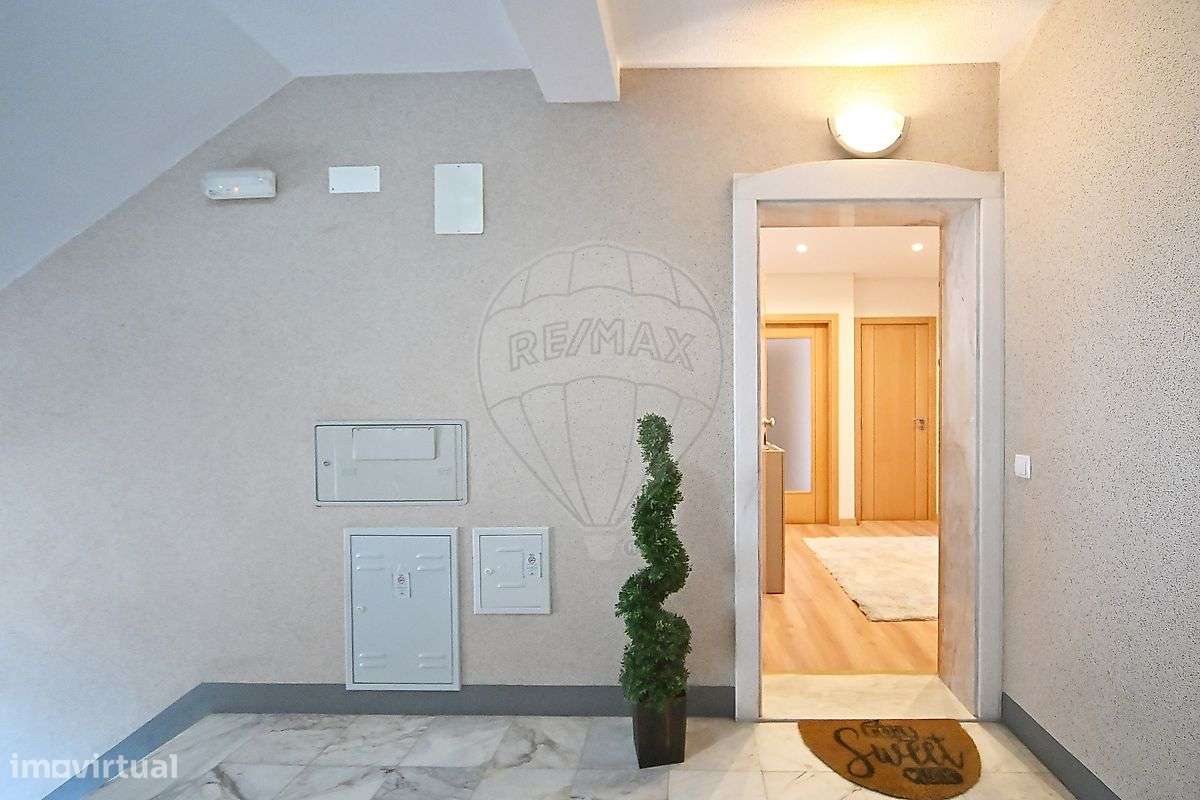 Apartamento T2 para venda - Grande imagem: 4/30