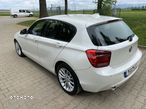 BMW Seria 1 - 34
