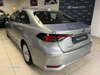 Toyota Corolla 1.8 Hybrid Comfort - 5