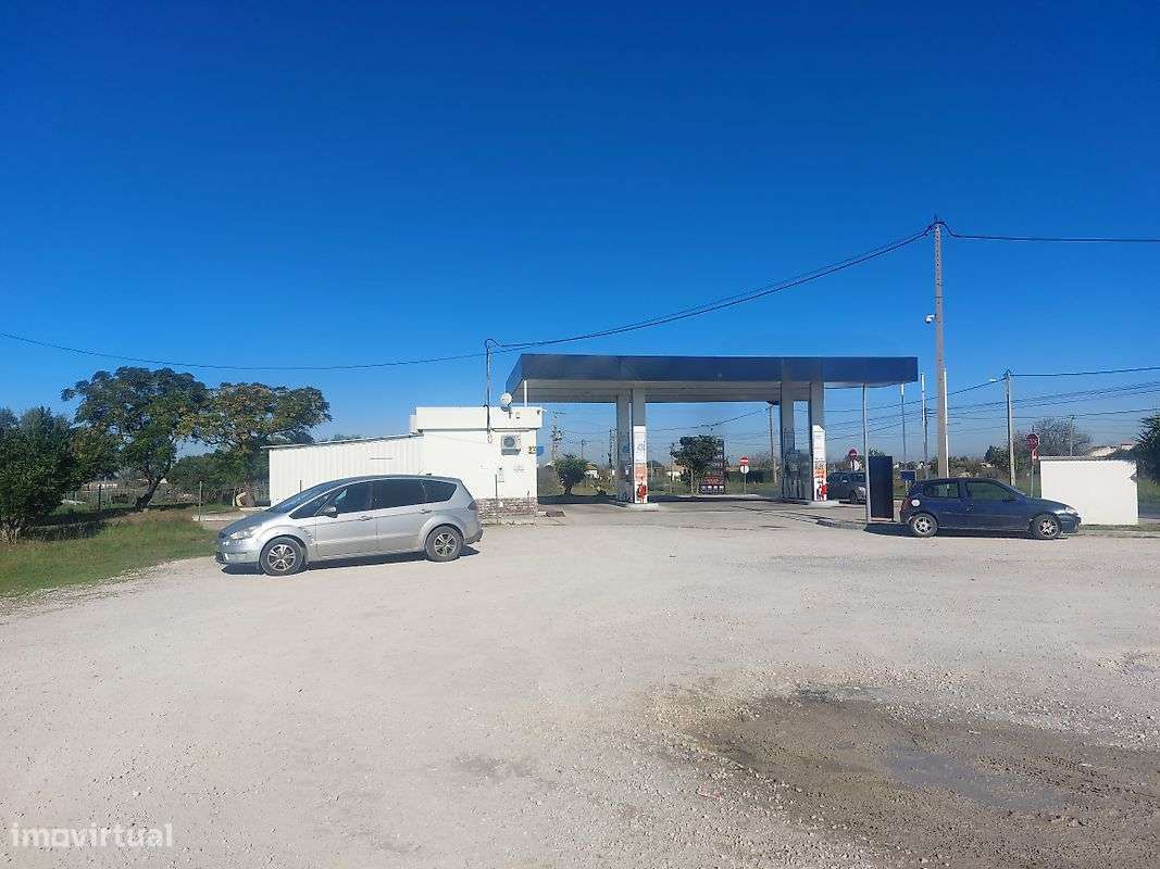 Terreno  para venda - Grande imagem: 4/22