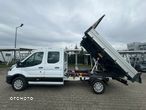 Ford Transit - 3