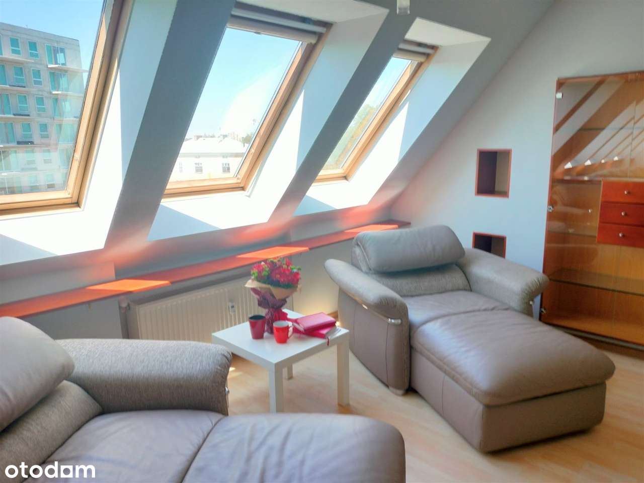 Oferta Warta Zainteresowania.-5