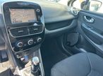 Renault Clio 1.5 dCi Limited - 8