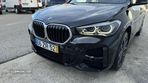 BMW X1 16 d sDrive Pack M Auto - 25