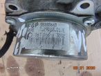 Pompa Vacuum Opel 1.9cdti Astra h Zafira B Vectra C Alfa Romeo 1.9 - 3