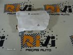 Airbag De Porta Direito Bmw 5 (E60)  601190501C / 601 1905 01 C - 1