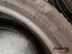 ŚLĄSK 4 x OPONY LATO 215/55R18 99V MICHELIN PRIMACY 4 KOMPLET - 8