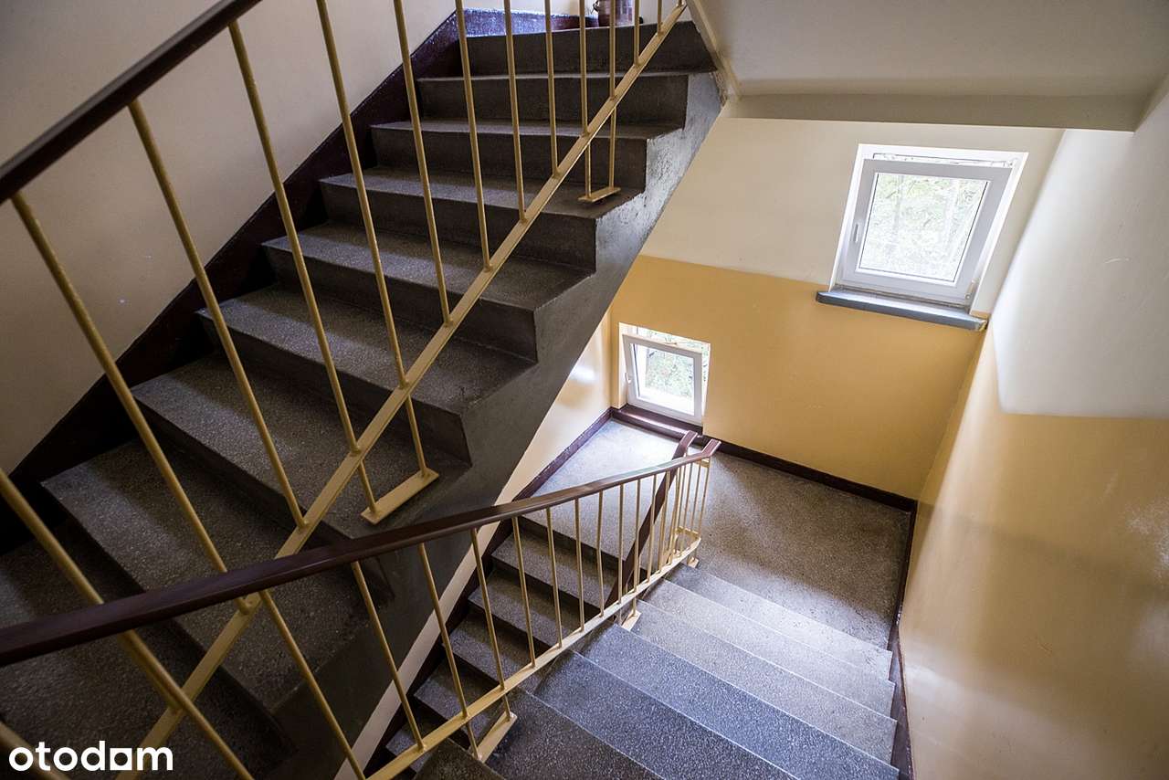 2/3 POKOJE|DO REMONTU|DO NEGOCJACJI|ZAPROPONUJ SWOJĄ CENĘ|-10