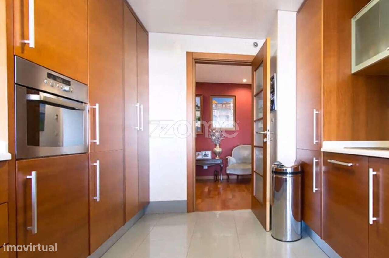 T4 Terraços da Ponte-18