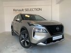 Nissan X-Trail e4ORCE Tekna Plus - 24