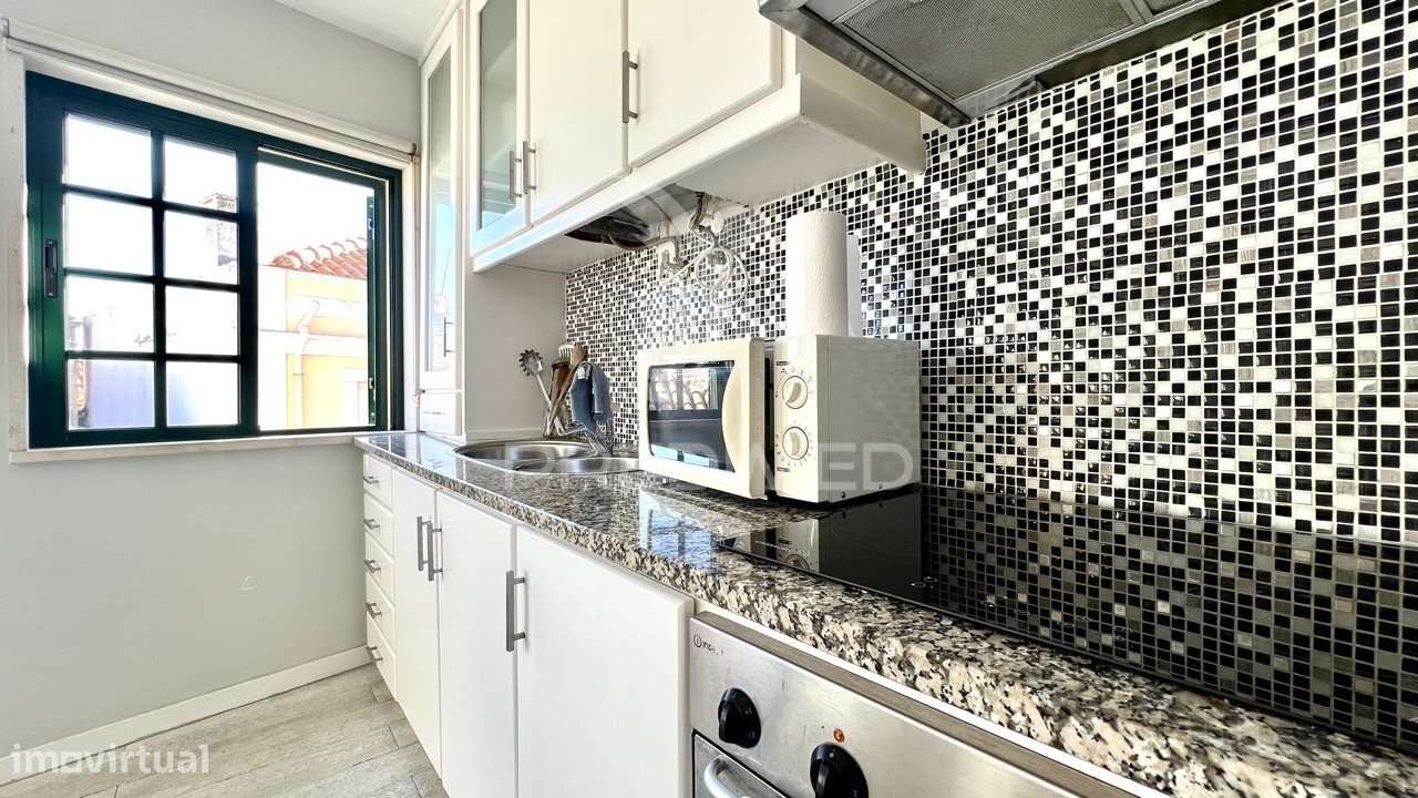 T1 Sesimbra - Grande imagem: 4/20