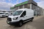 Ford Transit Frigo L2H2 - 2