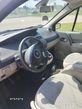 Renault Scenic 1.9 dCi Confort Expression - 9
