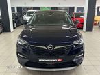 Opel Grandland X 1.6 D Start/Stop Ultimate - 2