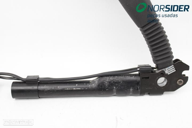 Engate cinto frente direito Bmw Serie-3 (E90)|08-12 - 3