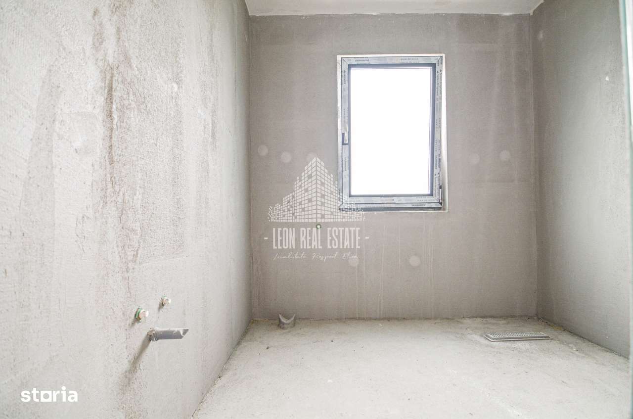 Casă individuala modernă cu ~1000 mp teren în Câmpenești, jud. Cluj-15