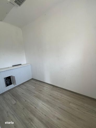 Casa de vanzare – Zona Rahovei, Sibiu-14