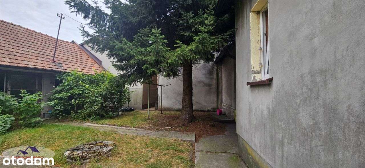 Dom, 85 m², Żabno-16