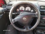 Dezmembrari  Opel ASTRA G  1998  > 2009 2.0 DTI 16V Motorina - 7