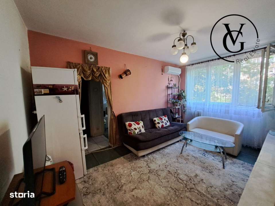 3 camere | Apusului | Gorjului-2