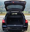 Mercedes-Benz C 220 (BlueTEC) d Station 7G-TRONIC AMG Line - 14