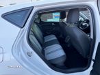 Seat Leon 2.0 TDI DSG Xcellence Plus - 18