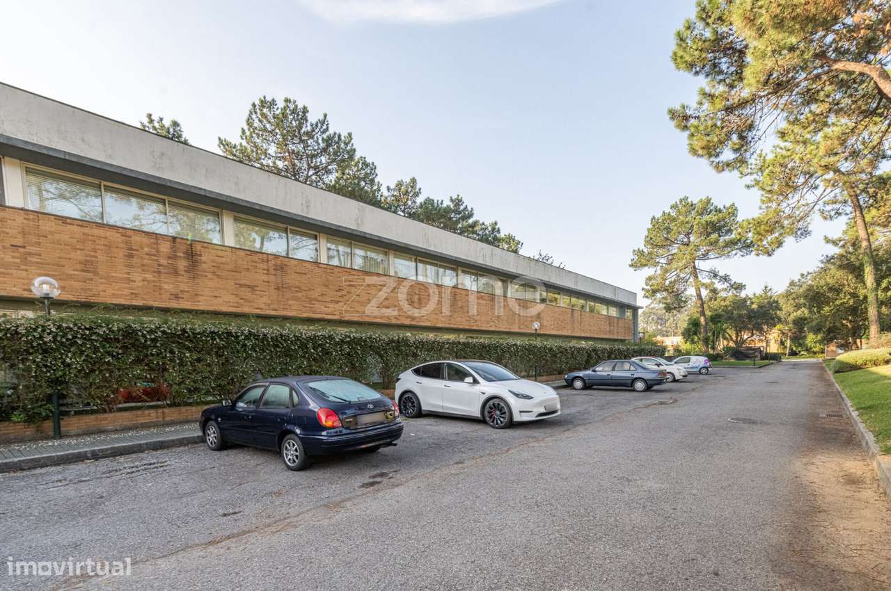 Apartamento T1 Quinta da Barca (Esposende)-25