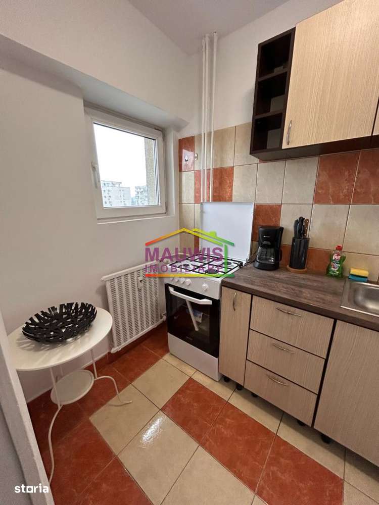 Obor /metrou - Imagine principală: 4/7